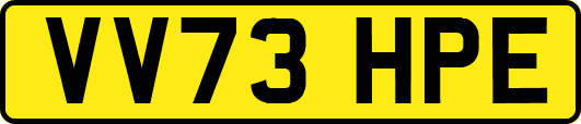 VV73HPE
