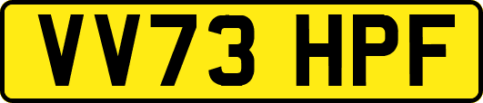 VV73HPF