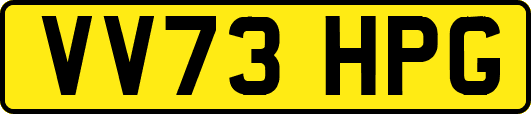 VV73HPG