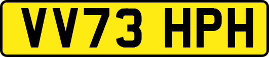 VV73HPH