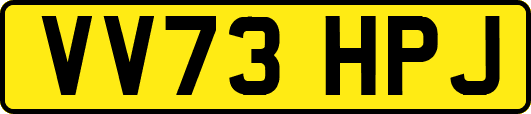VV73HPJ