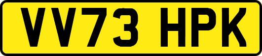 VV73HPK