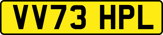 VV73HPL