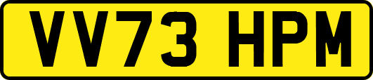 VV73HPM