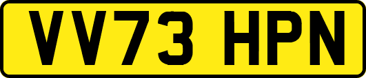 VV73HPN