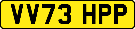 VV73HPP