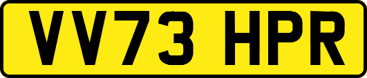 VV73HPR