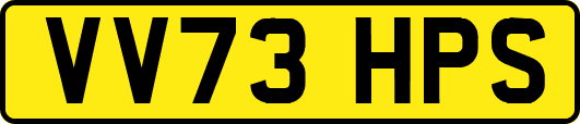 VV73HPS