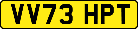 VV73HPT