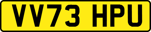 VV73HPU