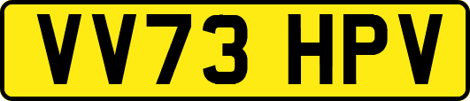 VV73HPV