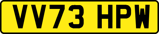VV73HPW