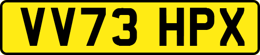 VV73HPX