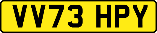 VV73HPY