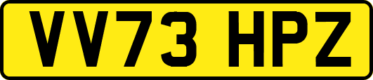 VV73HPZ