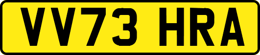 VV73HRA