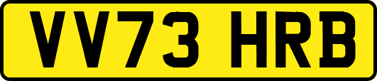 VV73HRB
