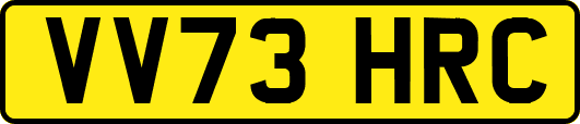 VV73HRC