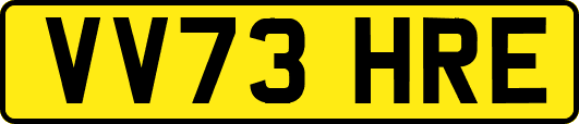 VV73HRE