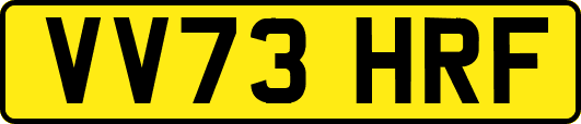 VV73HRF