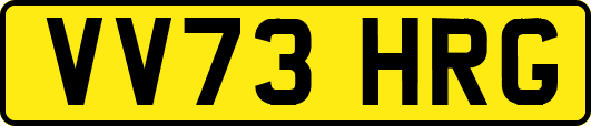 VV73HRG