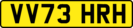 VV73HRH