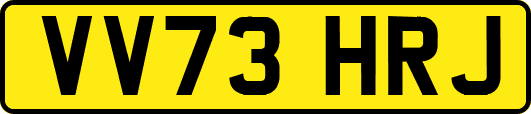 VV73HRJ