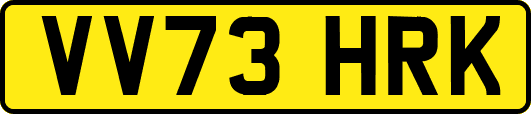 VV73HRK