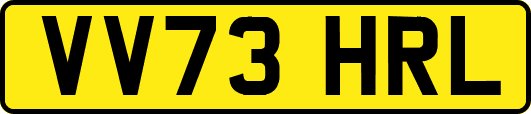 VV73HRL