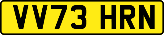 VV73HRN
