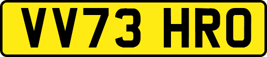 VV73HRO