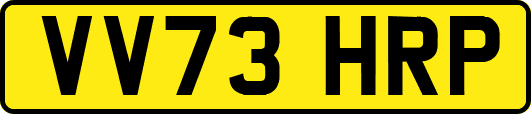 VV73HRP