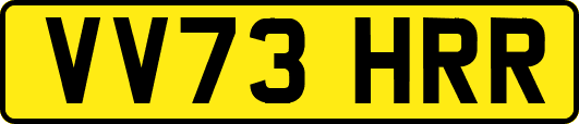 VV73HRR