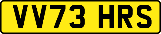 VV73HRS