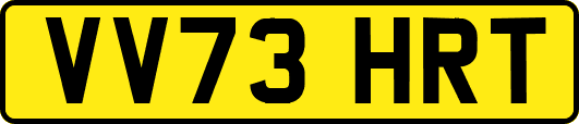 VV73HRT