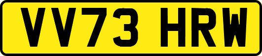 VV73HRW