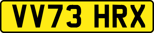 VV73HRX