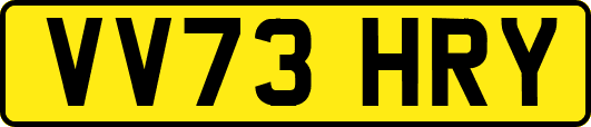 VV73HRY