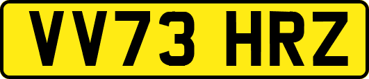 VV73HRZ