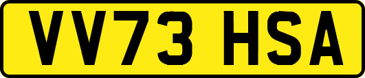 VV73HSA