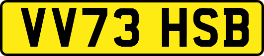 VV73HSB