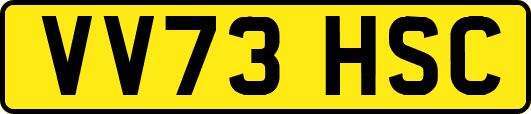 VV73HSC