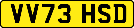 VV73HSD