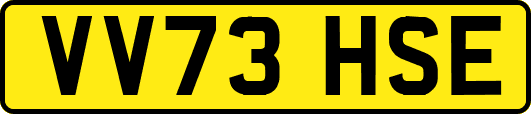 VV73HSE