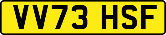 VV73HSF