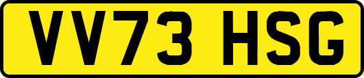 VV73HSG