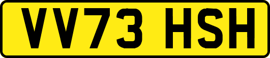 VV73HSH