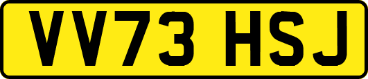 VV73HSJ