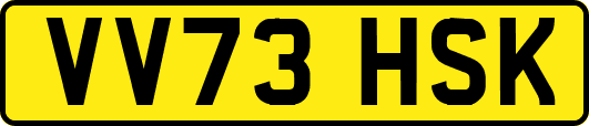 VV73HSK