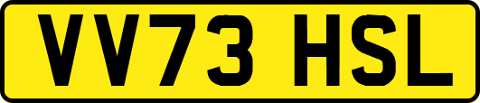 VV73HSL